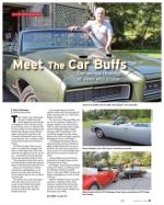 image of August 14, 2014 - number 51