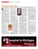 image of August 14, 2014 - number 58