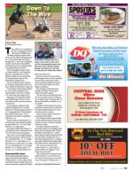 image of August 14, 2014 - number 59