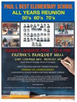 image of August 14, 2014 - number 63