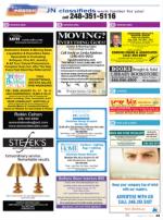 image of August 14, 2014 - number 65