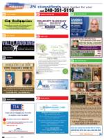 image of August 14, 2014 - number 68