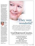 image of August 14, 2014 - number 71