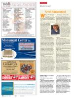 image of August 14, 2014 - number 72