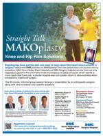 image of August 14, 2014 - number 76