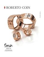 image of August 21, 2014 - number 2