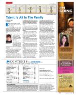 image of August 21, 2014 - number 3