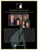 image of August 21, 2014 - number 4