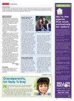 image of August 21, 2014 - number 5