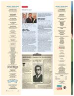 image of August 21, 2014 - number 6