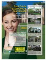 image of August 21, 2014 - number 7