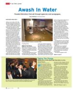 image of August 21, 2014 - number 8