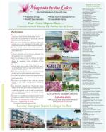 image of August 21, 2014 - number 9