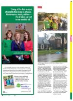 image of August 21, 2014 - number 10