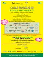 image of August 21, 2014 - number 11