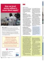 image of August 21, 2014 - number 12