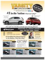 image of August 21, 2014 - number 15