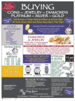 image of August 21, 2014 - number 16