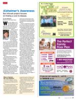 image of August 21, 2014 - number 17