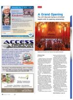 image of August 21, 2014 - number 18