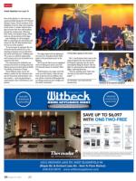 image of August 21, 2014 - number 20