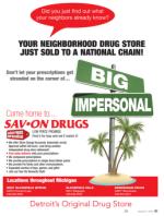 image of August 21, 2014 - number 21