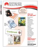 image of August 21, 2014 - number 23