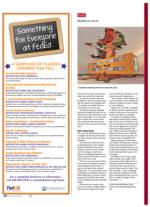 image of August 21, 2014 - number 26