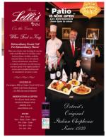 image of August 21, 2014 - number 27