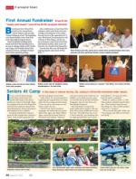 image of August 21, 2014 - number 28