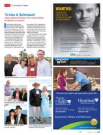 image of August 21, 2014 - number 29