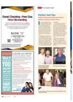 image of August 21, 2014 - number 30