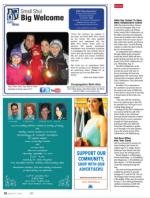 image of August 21, 2014 - number 32