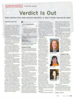 image of August 21, 2014 - number 33