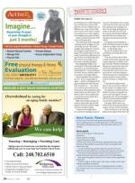 image of August 21, 2014 - number 34