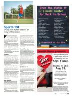 image of August 21, 2014 - number 35