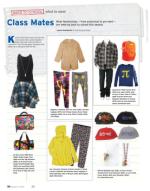 image of August 21, 2014 - number 36