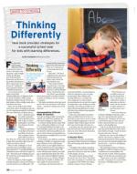 image of August 21, 2014 - number 38