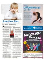 image of August 21, 2014 - number 39