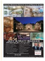 image of August 21, 2014 - number 41