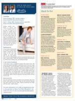 image of August 21, 2014 - number 42