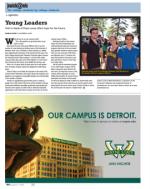 image of August 21, 2014 - number 44