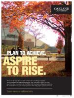 image of August 21, 2014 - number 45