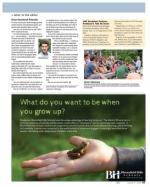 image of August 21, 2014 - number 47