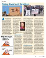 image of August 21, 2014 - number 51