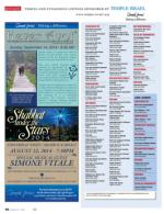 image of August 21, 2014 - number 52