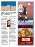 image of August 21, 2014 - number 53