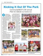 image of August 21, 2014 - number 54