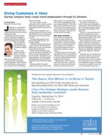 image of August 21, 2014 - number 55