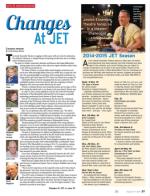 image of August 21, 2014 - number 57